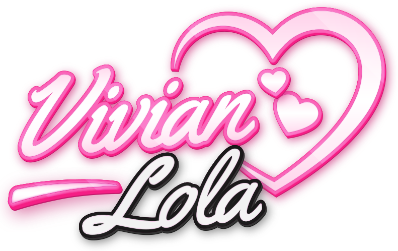 Sra Nave - Porn Videos & Pornstars